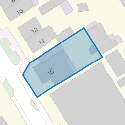 Perceel GMT00-F-1337