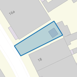 Perceel GMT00-F-1339