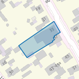 Perceel GMT00-F-1341