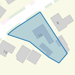 Perceel GMT00-F-1345