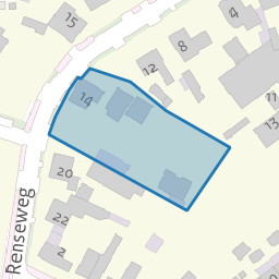 Perceel GMT00-F-1346