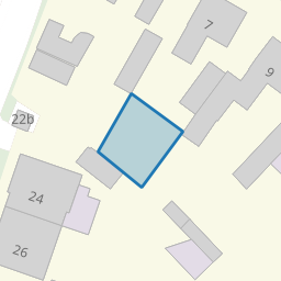 Perceel GMT00-F-1351