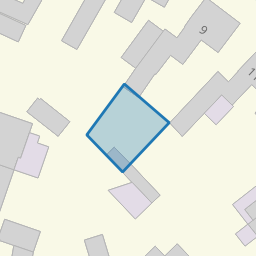 Perceel GMT00-F-1352