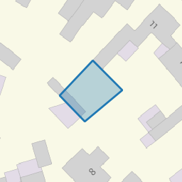 Perceel GMT00-F-1353