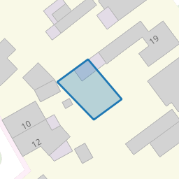 Perceel GMT00-F-1356