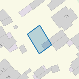 Perceel GMT00-F-1357