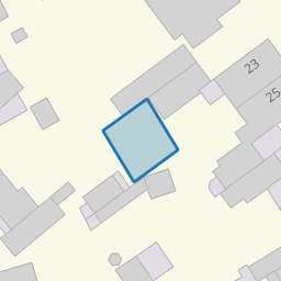 Perceel GMT00-F-1358