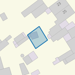 Perceel GMT00-F-1359