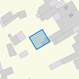 Perceel GMT00-F-1361