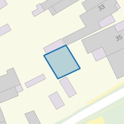 Perceel GMT00-F-1363