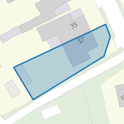 Perceel GMT00-F-1364