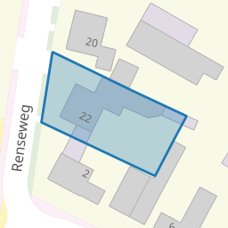 Perceel GMT00-F-1374