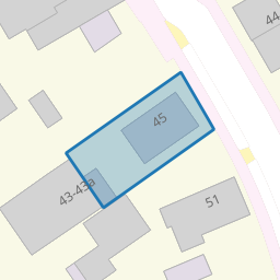 Perceel GMT00-F-1378