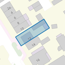 Perceel GMT00-F-1379