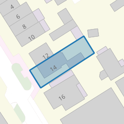 Perceel GMT00-F-1380