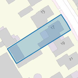 Perceel GMT00-F-1382