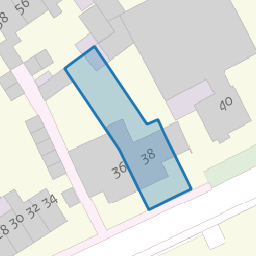 Perceel GMT00-F-1386