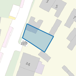 Perceel GMT00-F-1390