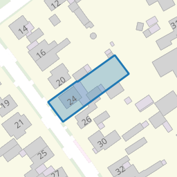 Perceel GMT00-F-1394