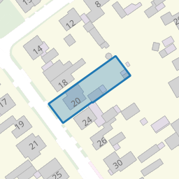 Perceel GMT00-F-1395