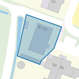 Perceel GMT00-F-1398