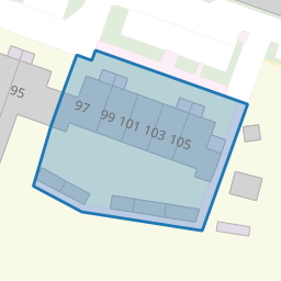 Perceel GMT00-F-1399
