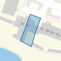 Perceel GMT00-F-1401