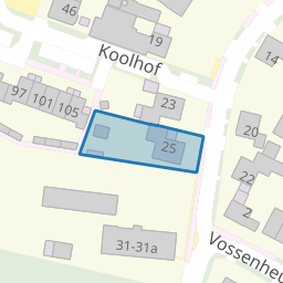 Perceel GMT00-F-1404