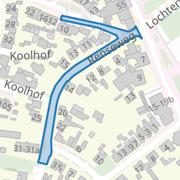 Perceel GMT00-F-1406