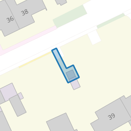 Perceel GMT00-F-1411