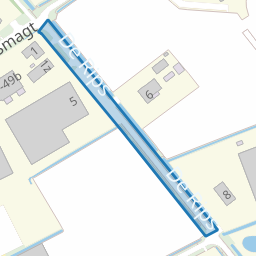 Perceel GMT00-F-1414