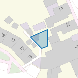 Perceel GMT00-F-1423