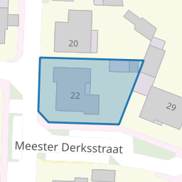 Perceel GMT00-F-1426