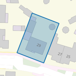 Perceel GMT00-F-1427