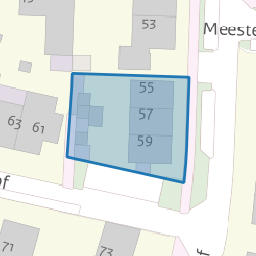 Perceel GMT00-F-1435