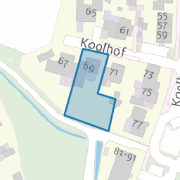 Perceel GMT00-F-1437