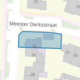 Perceel GMT00-F-1442