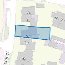 Perceel GMT00-F-1444