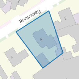 Perceel GMT00-F-1455