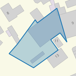 Perceel GMT00-F-1456