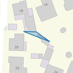 Perceel GMT00-F-1457