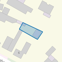 Perceel GMT00-F-1469