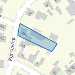 Perceel GMT00-F-1470