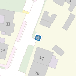 Perceel GMT00-F-1471