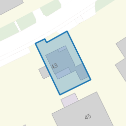 Perceel GMT00-F-1473