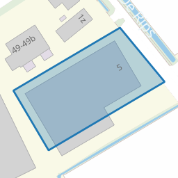 Perceel GMT00-F-1478