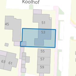 Perceel GMT00-F-1482