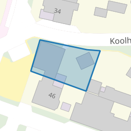 Perceel GMT00-F-1484