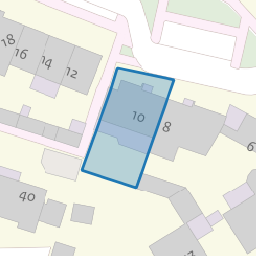 Perceel GMT00-F-1486