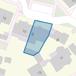 Perceel GMT00-F-1487